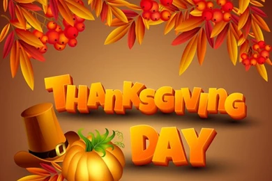 Thanksgiving Backgrounds Free   Wallpapers Zone