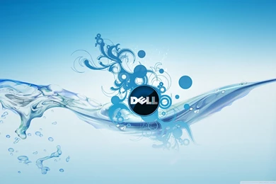 Dell Co HD Desktop Wallpapers : High Definition : Fullscreen : Mobile