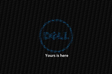 Dell Widescreen Wallpapers   Wallpapers Zone