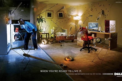 Dell Hd Wallpapers 1920x1080 Hd Wallpapers