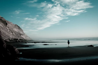 Wallpapers Of Loneliness   Wallpapers Cave