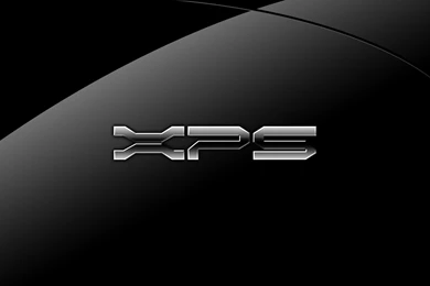 Dell XPS Wallpapers   HD Wallpapers