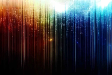 Top 100 Ultragraphs Free Hd Wallpapers