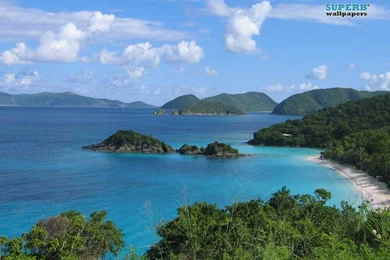 50 Top 100 nice nature desktop wallpaper and background saint john ...