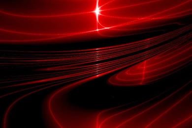 Top 100 Popular Tablet Wallpapers And Backgrounds