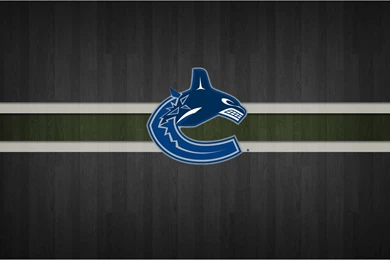 Vancouver Canucks Logo Wallpapers   Wallpapers Cave