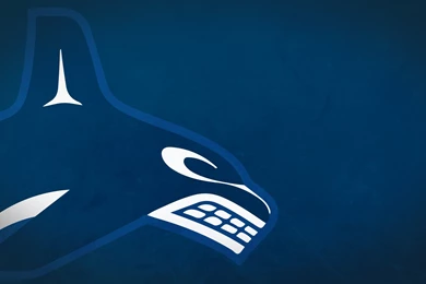 Vancouver Canucks Wallpapers HD