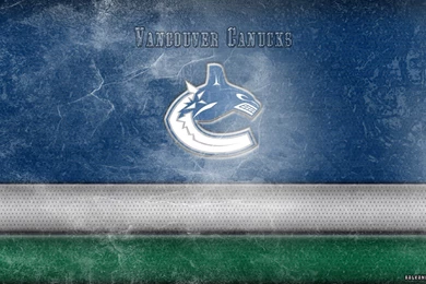 Vancouver Canucks Wallpapers HD