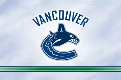 Vancouver Canucks Away   Vancouver Canucks Wallpapers (1908464 ...
