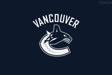 HD Vancouver Canucks Wallpapers
