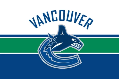 Vancouver Canucks Logo Wallpapers   Wallpapers Cave