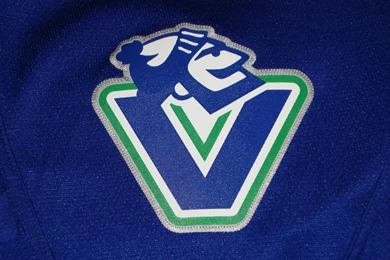 Vancouver Canucks Hockey Sports Wallpapers   (