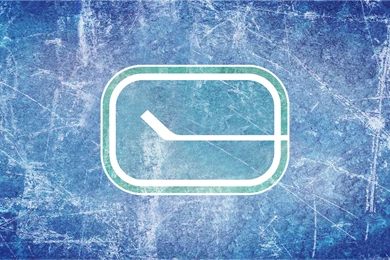Hockey Vancouver Canucks