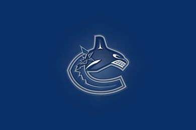 Vancouver Canucks iPad Wallpapers (1024 X 1024 Pixels)