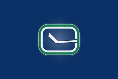 Vancouver Canucks iPad Wallpapers (1024 X 1024 Pixels)