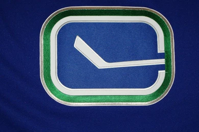 High Quality Vancouver Canucks Wallpapers