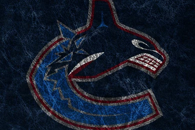 Wallpapers On VancouverCanucks   DeviantArt
