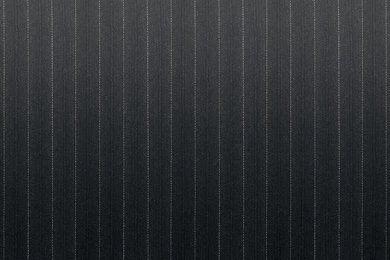 Index Of /wp content/uploads/2015/04