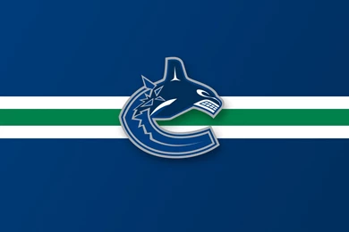 Made Some Minimalistic Wallpapers For You Guys! Request If You ...