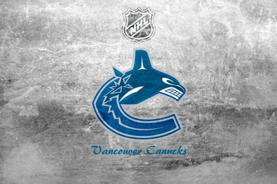 Browsing Wallpapers On DeviantArt