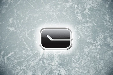 Hockey Nhl Vancouver Canucks Wallpapers