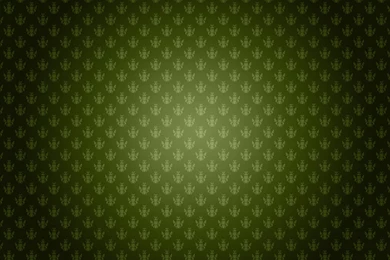 Fabric Wallpapers