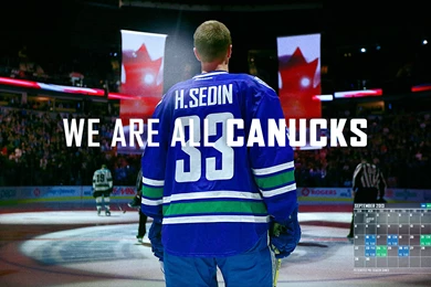 Canucks Wallpapers   Full HD Wallpapers Search