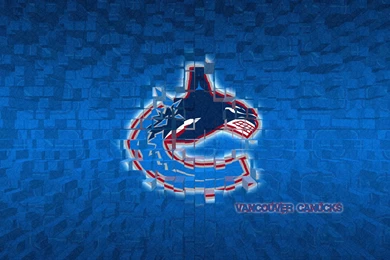 Browsing Wallpapers On DeviantArt