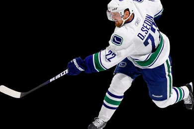 VANCOUVER CANUCKS Nhl Hockey (3) Wallpapers