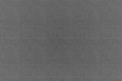 Fabric Texture, Wool, Abstract, 1920x1200 HD Wallpapers And FREE ...