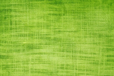 Green Texture Fabric, Textured, 2560x1440 HD Wallpapers And FREE ...