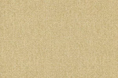 Silver Poplin Ybt44042 Fabric Wallpapers By Warner