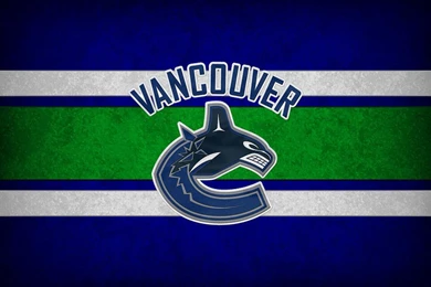 2560x1440px Vancouver Canucks 221.07 KB