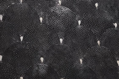 Fabric & Wallpapers On Pinterest