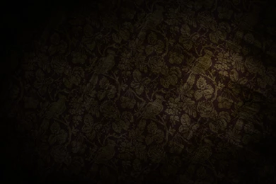 Download Wallpapers 2560x1600 Fabric, Patterns, Dark, Shadow ...