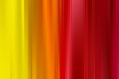 Rainbow Fabric Color Paint (id: 162830) – BUZZERG
