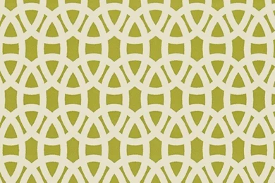 Wallpapers Wave Fabric Source Url Http Www Lisafabbri Co Za ...