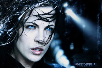 Underworld 4 Movie Wallpapers 4