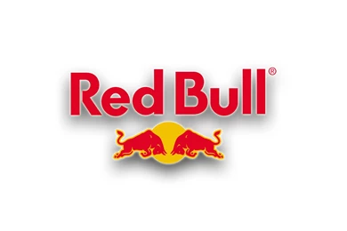 4 Red Bull HD Wallpapers