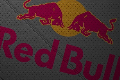 DETROIT TIGERS LOGO iPhone 5 Wallpapers