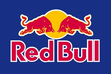 Red Bull Wallpapers
