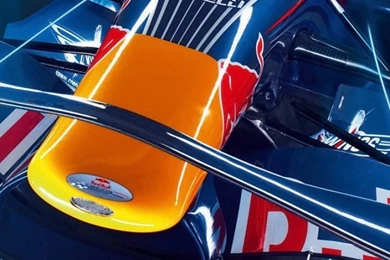 iPhone 6 Red Bull Wallpapers HD, Desktop Backgrounds 750x1334