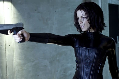 Wallpaper: Wallpapers Hd Underworld 4