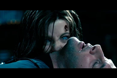 71 Underworld: Evolution HD Wallpapers