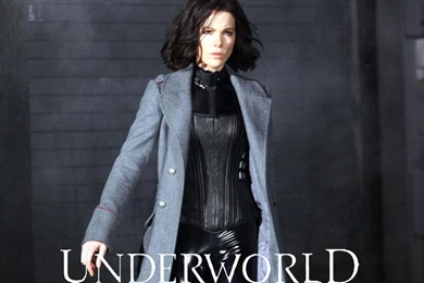 Underworld Awakening: Cranky Critic® Movie Wallpapers Downloads