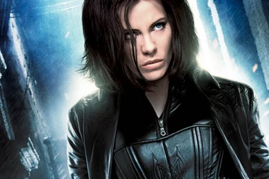 Movie Underworld 1009x960px – 100% Quality HD Wallpapers