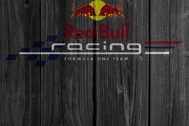 Red Bull Backgrounds Wallpapers