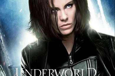 Underworld Awakening Wallpapers 1024x768: Cranky Critic® Movie ...