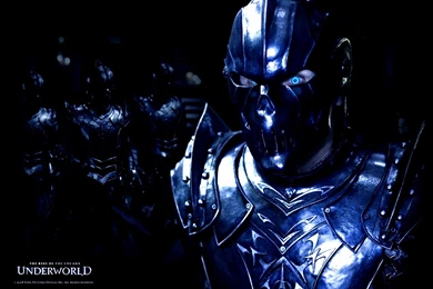 9 Underworld: Rise Of The Lycans HD Wallpapers