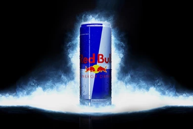 1920x1080 Brands, Red Bull, Enegry Drink, Banks, Red Bull ...